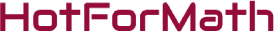 My Website